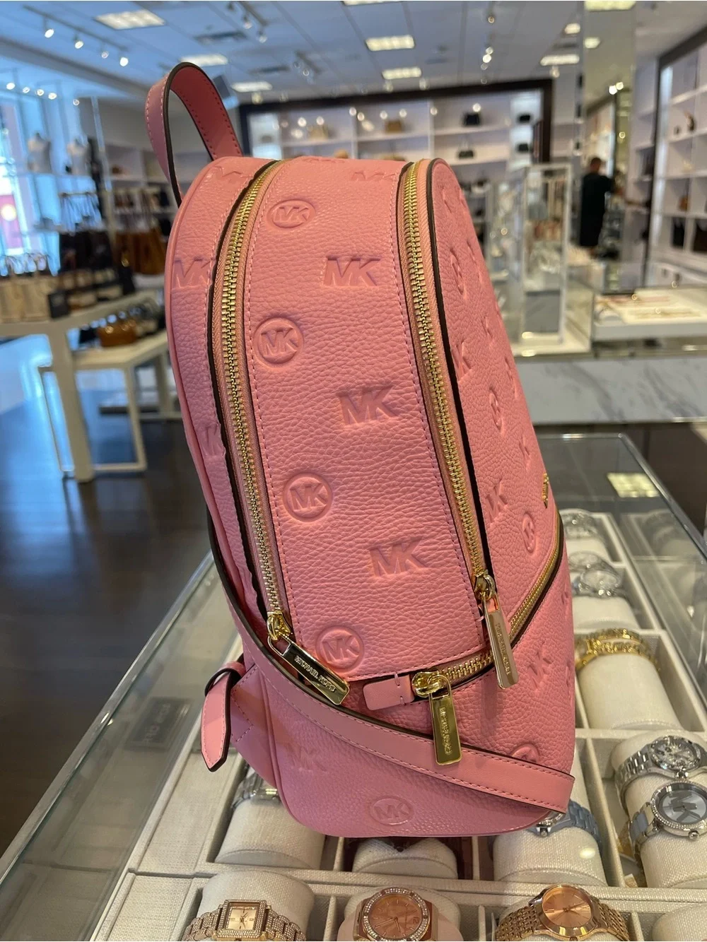 Michael Kors michael kors